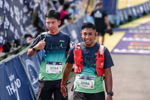 BIB: 
                            <button type="button" onclick="openModal(27063089)" class="btn btn-primary btn-sm float-right btn-popup" data-toggle="modal" data-target=".modal-high-quality">
                        <i class="fas fa-shopping-cart"></i> Add to Cart
                    </button>
                                            <button type="button" onclick="isThisMe(27063089, true)" class="btn btn-success btn-sm float-right btn-popup btn-isme hidden" data-toggle="tooltip" data-placement="bottom" title="นี่คือรูปของคุณใช่ไหม คลิกที่นี่เพื่อเอาเข้าอัลบั้ม">
                        <i class="fas fa-plus"></i> Add to album
                    </button>
                    <button type="button" onclick="isThisMe(27063089, false)" class="btn btn-warning btn-sm float-right btn-popup btn-isnotme hidden">
                        <i class="fas fa-ban"></i> Remove from album
                    </button>